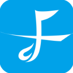 加速器Twitter