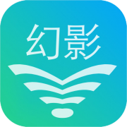 下载佛跳墙_佛跳墙正式版