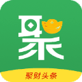 全球加速器永免费